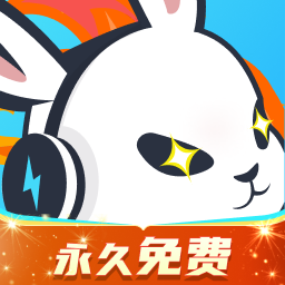星空·体育中国综合软件截图2