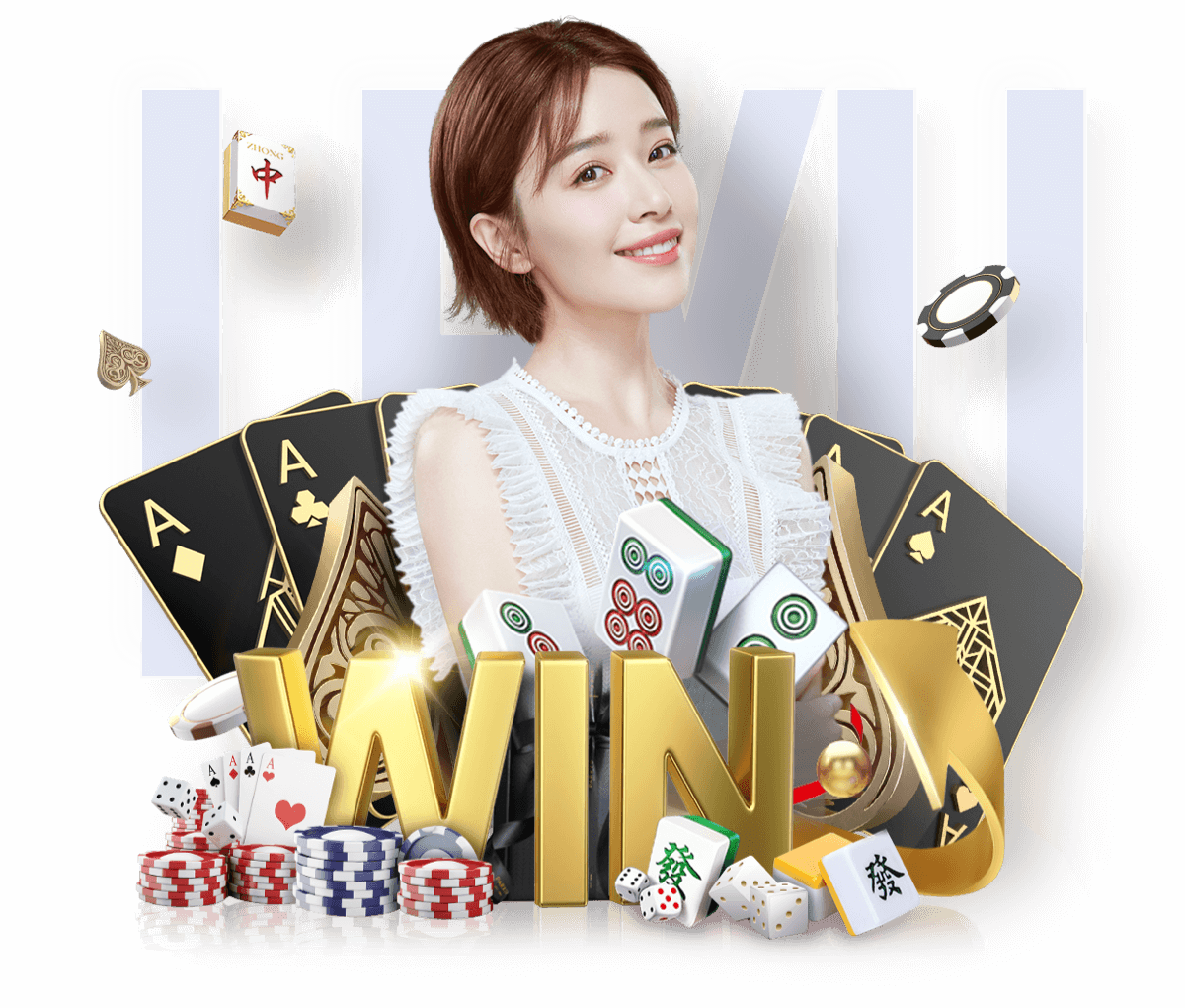 菠萝视频网站软件截图1