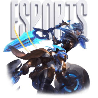 开运麻将软件截图3