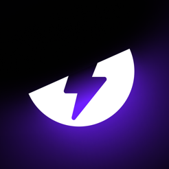 万能浏览器软件截图1