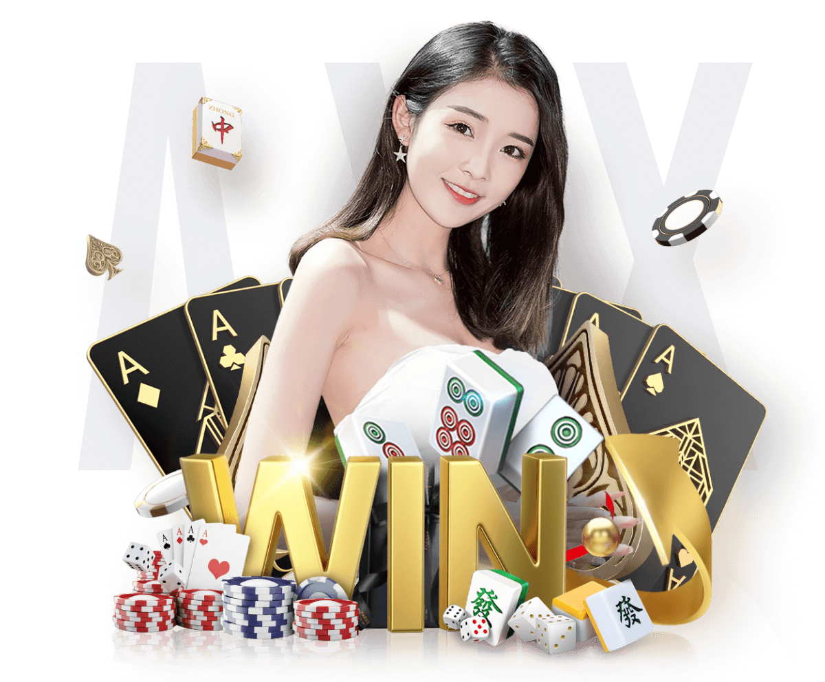91豆花软件截图2