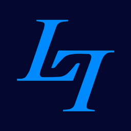 k·yun新网站登录下载app软件截图2