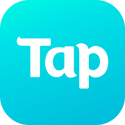 星空下载站官网软件截图2