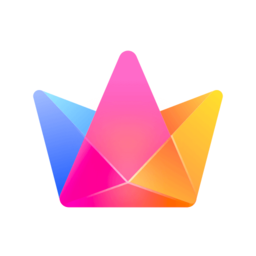 ayx游戏app软件截图3