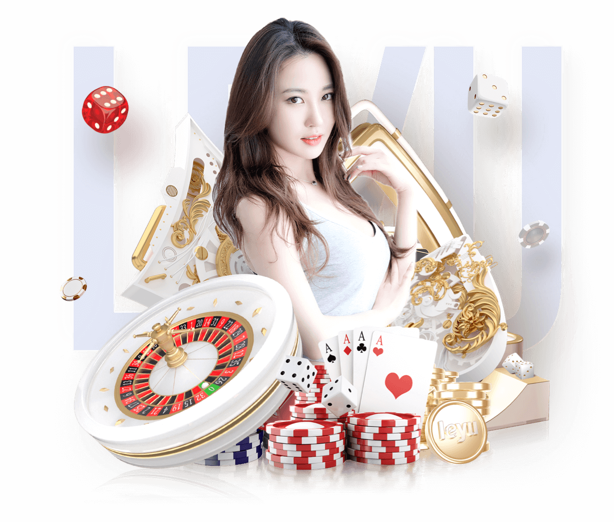 91c软件截图1