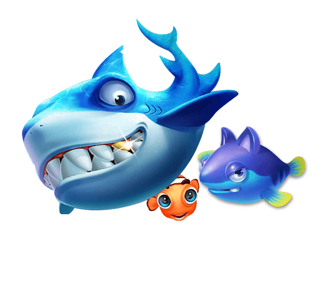 星空综合软件截图3