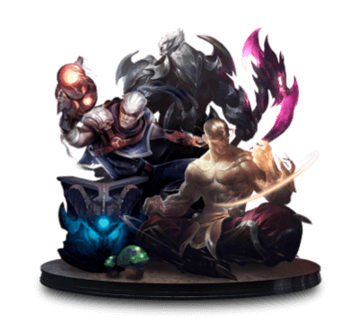 91豆花软件截图4