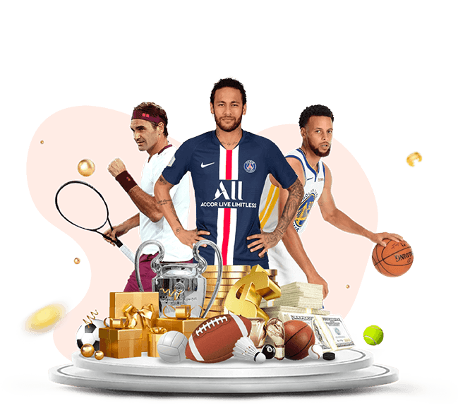 51CG.FUN软件截图2