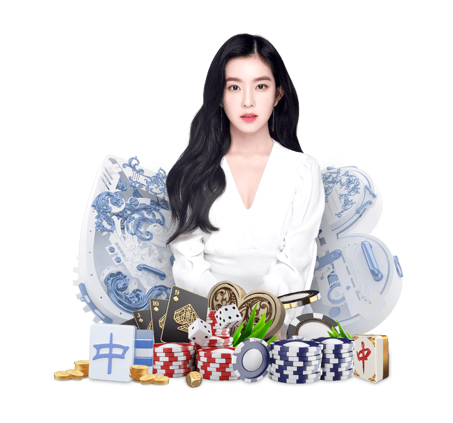 milan米兰app软件截图4