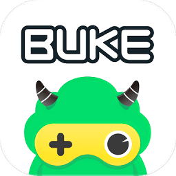 大舞台pg软件截图2