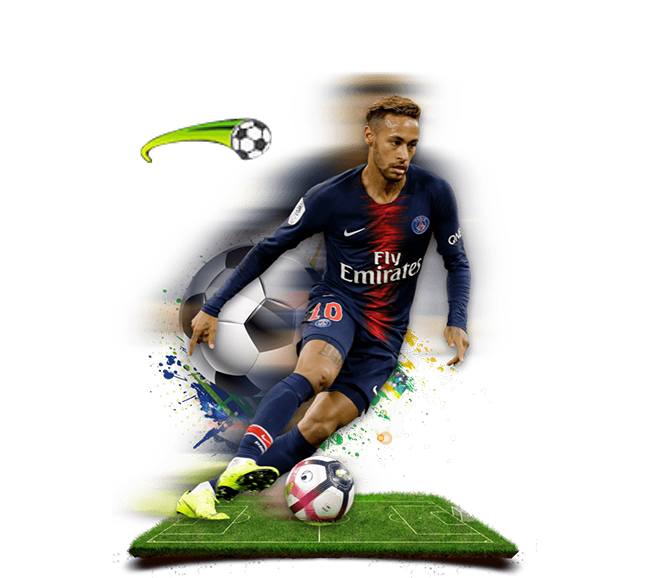 www.国产软件截图1