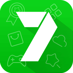 易游软件截图1