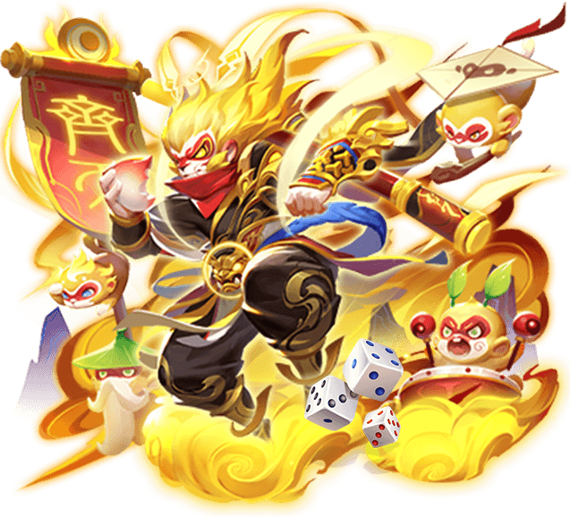 kiayun秒速登录入口软件截图4