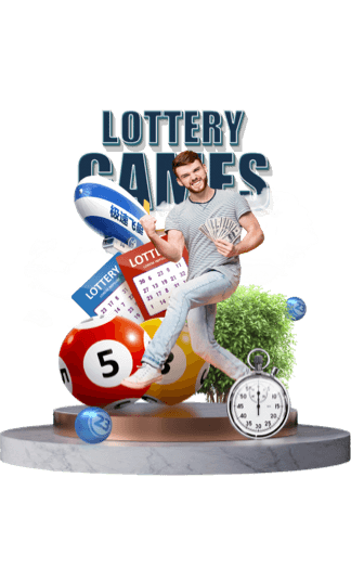 抖音破解版软件截图2
