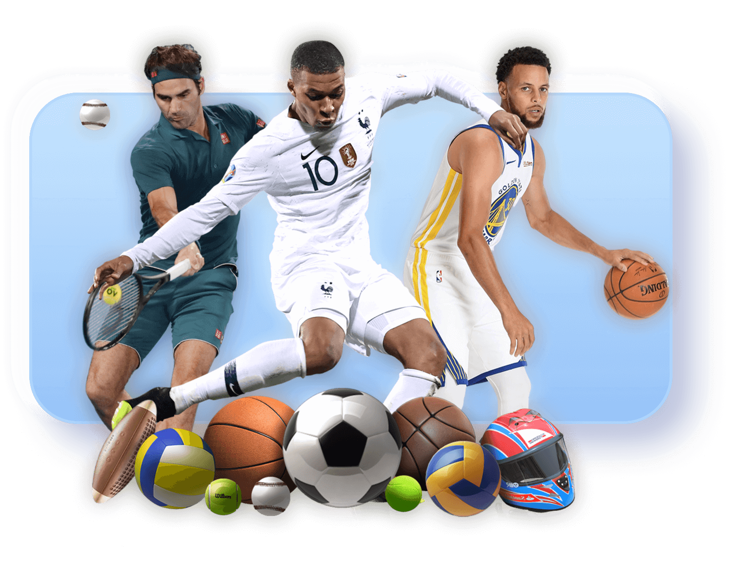 开运麻将软件截图1