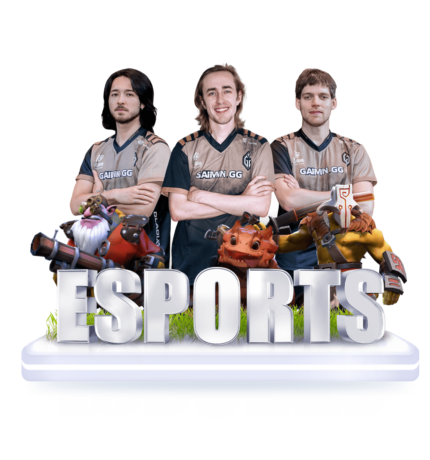 kiayun秒速登录入口软件截图1