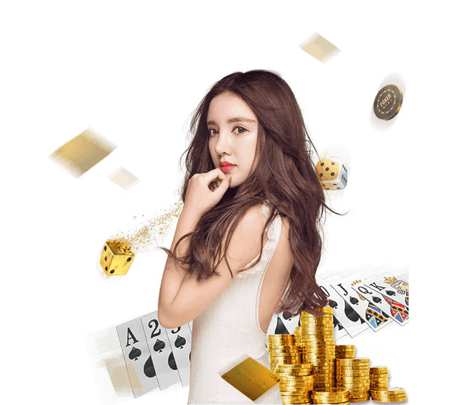 91网站软件截图1