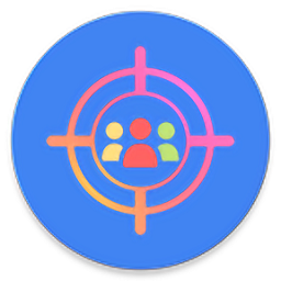 星空下载站官网入口软件截图4