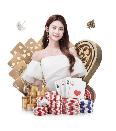 91丝瓜软件截图4