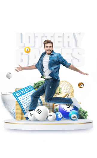 6686官网网页版软件截图4