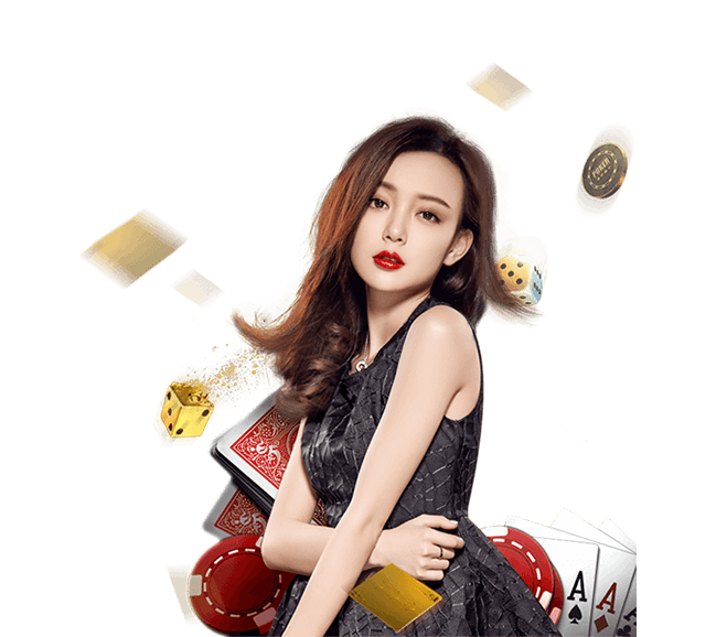 星空综合软件截图1