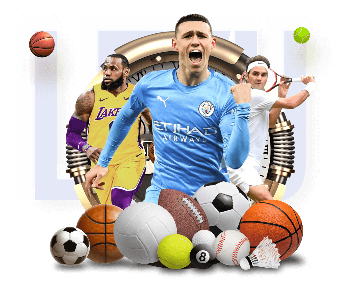 糖心vlogapp官网官方版软件截图4