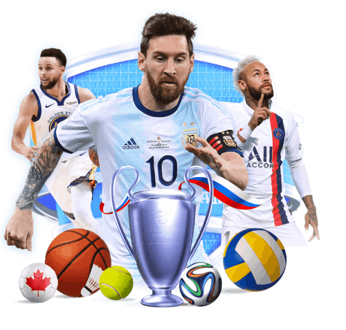 yy易游软件截图4