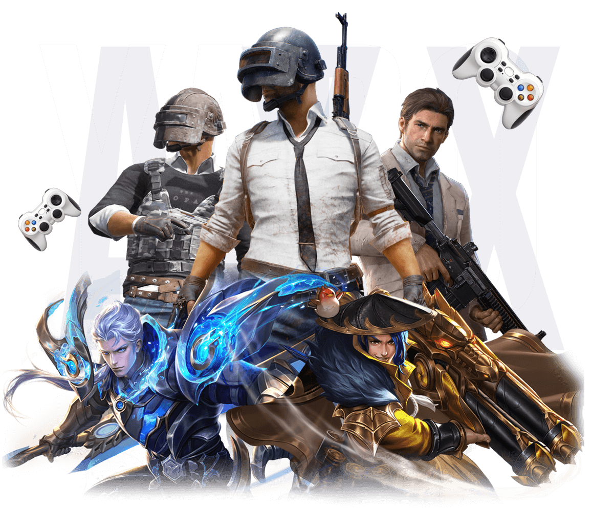 3499拉斯维加斯入口软件截图2