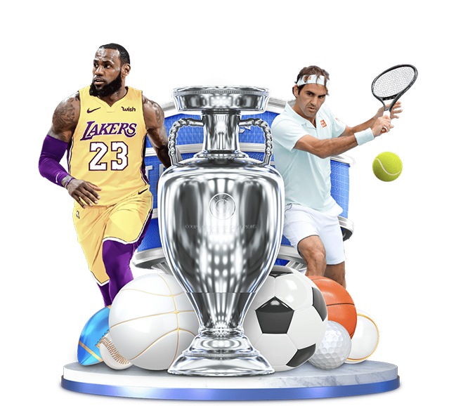 pg娱乐游戏app软件截图2