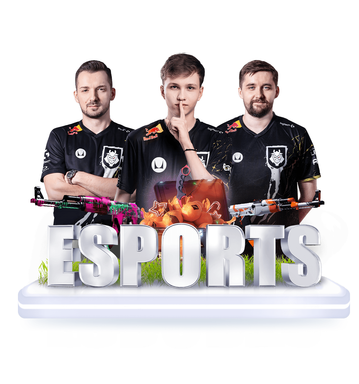 www.tvsou.com软件截图4