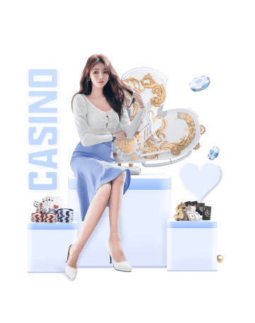 万能浏览器软件截图3