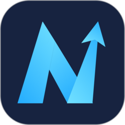 开元琪牌软件截图2