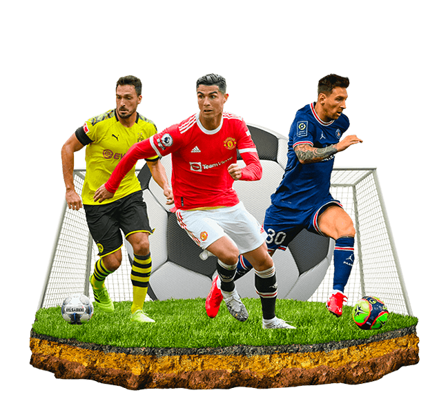 yy易游软件截图2