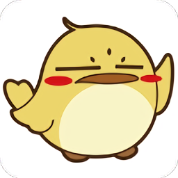 91网站软件截图2