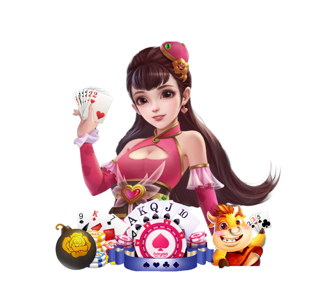 51CG.FUN软件截图2