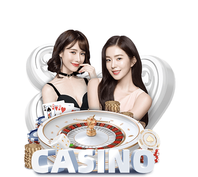 xxxx96软件截图4
