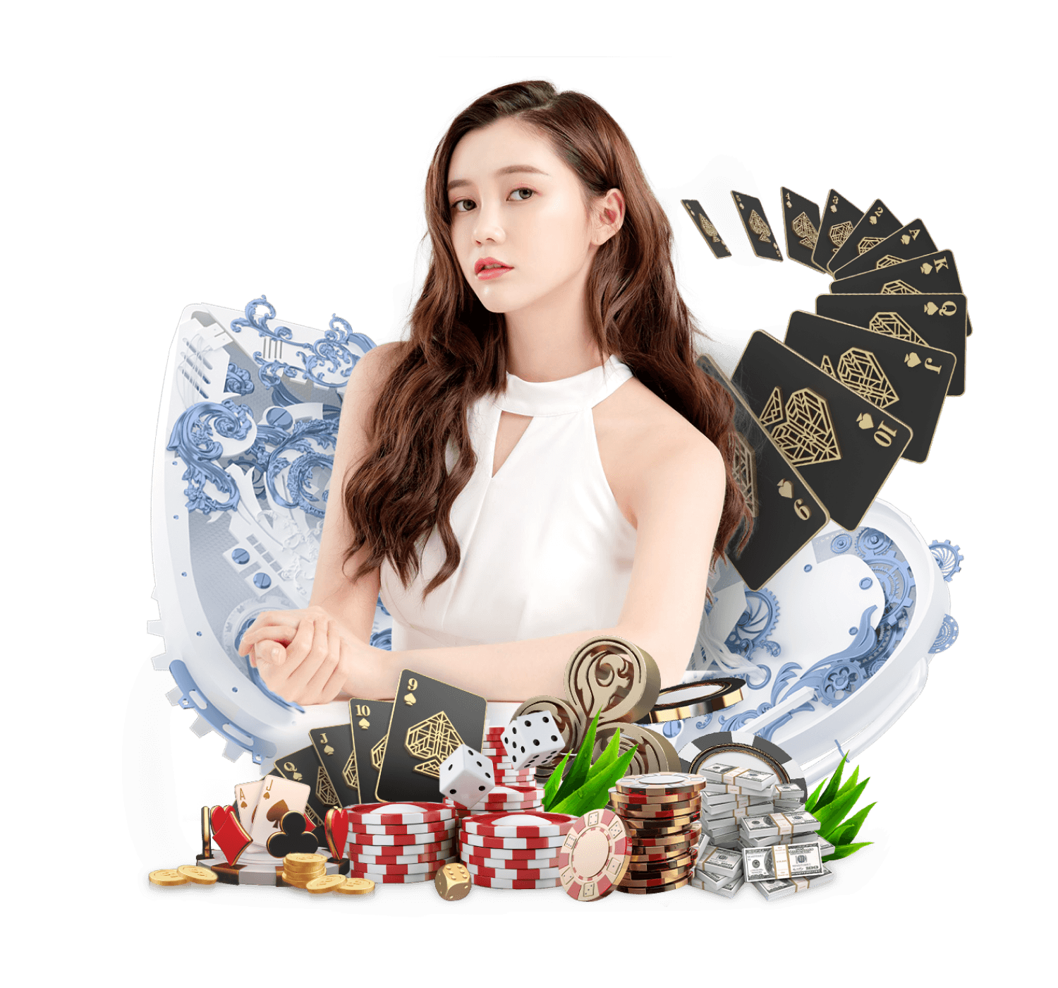 蜜桃视频直播软件截图3
