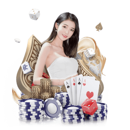抖音破解版软件截图4