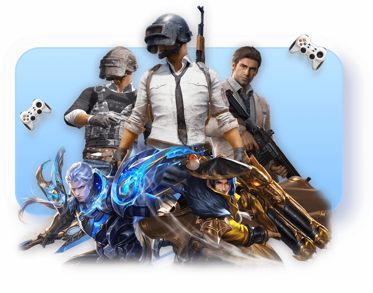 ayx大厅手机版软件截图1