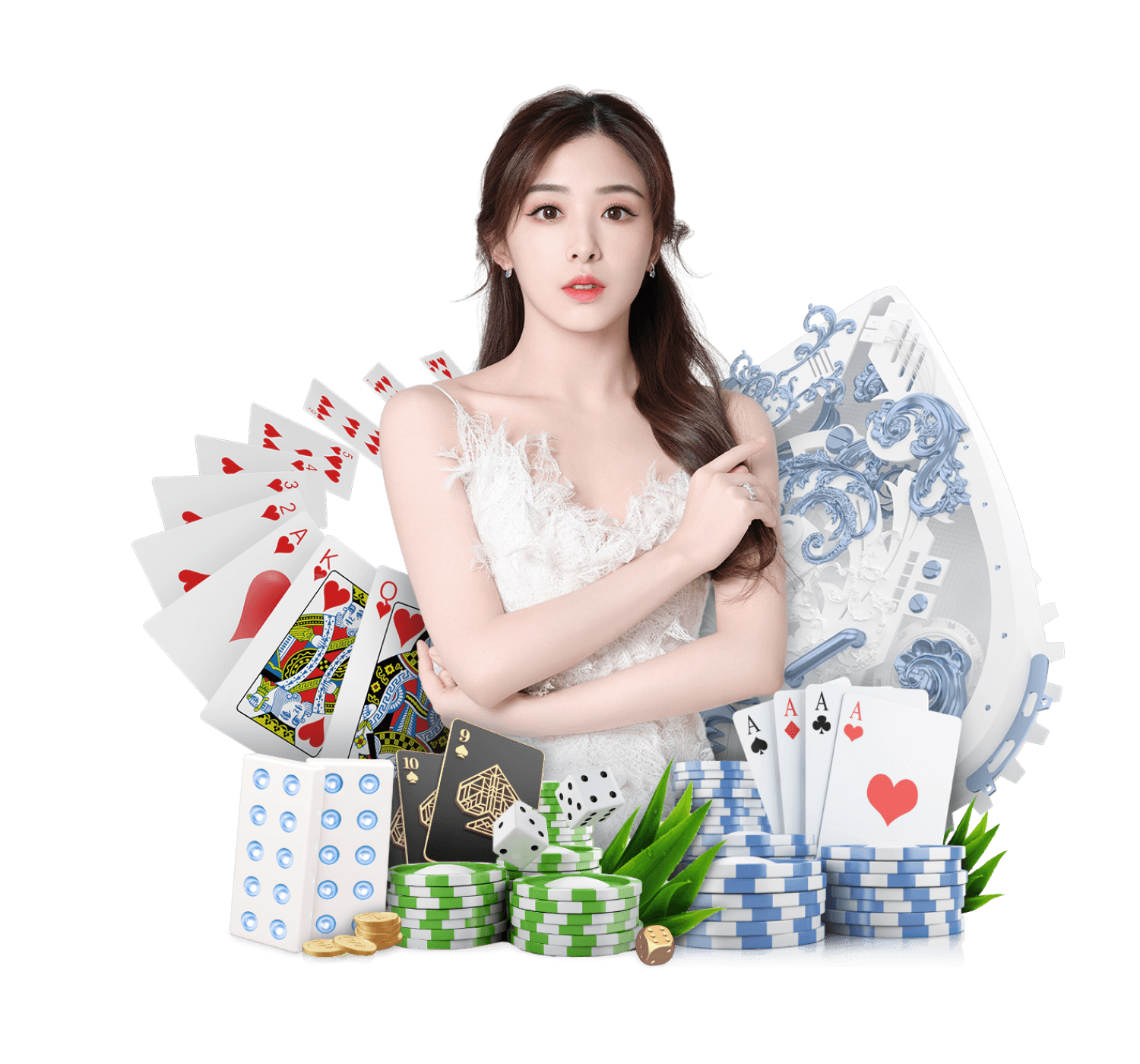 51CG.FUN软件截图3