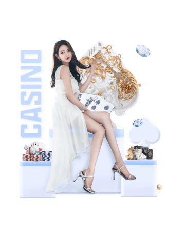 51CG.FUN软件截图4