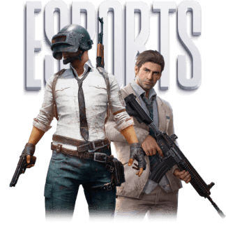 yy易游软件截图3