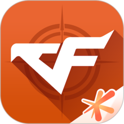 k·yun新网站登录下载app软件截图3