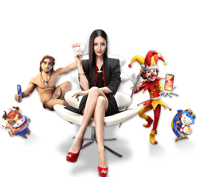 51CG.FUN软件截图4