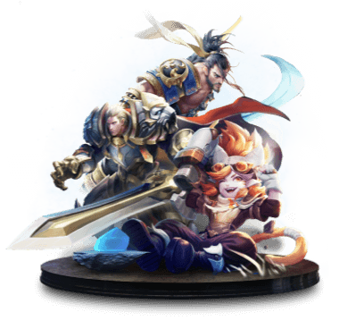 黑人巨大软件截图2
