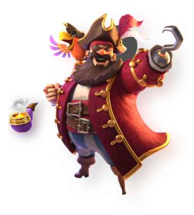 kuauyun手机登录入口软件截图3