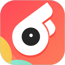 糖心在线软件截图4