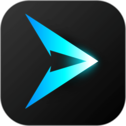 manbetX网页版软件截图1