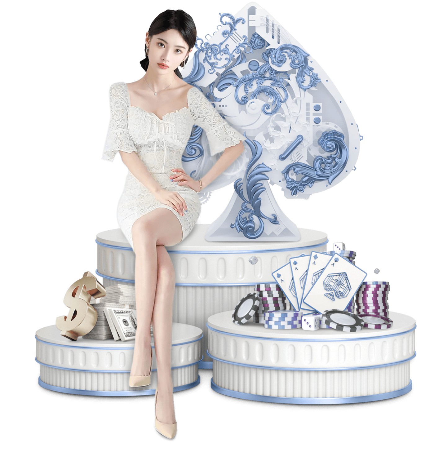 星空下载站官网入口软件截图2