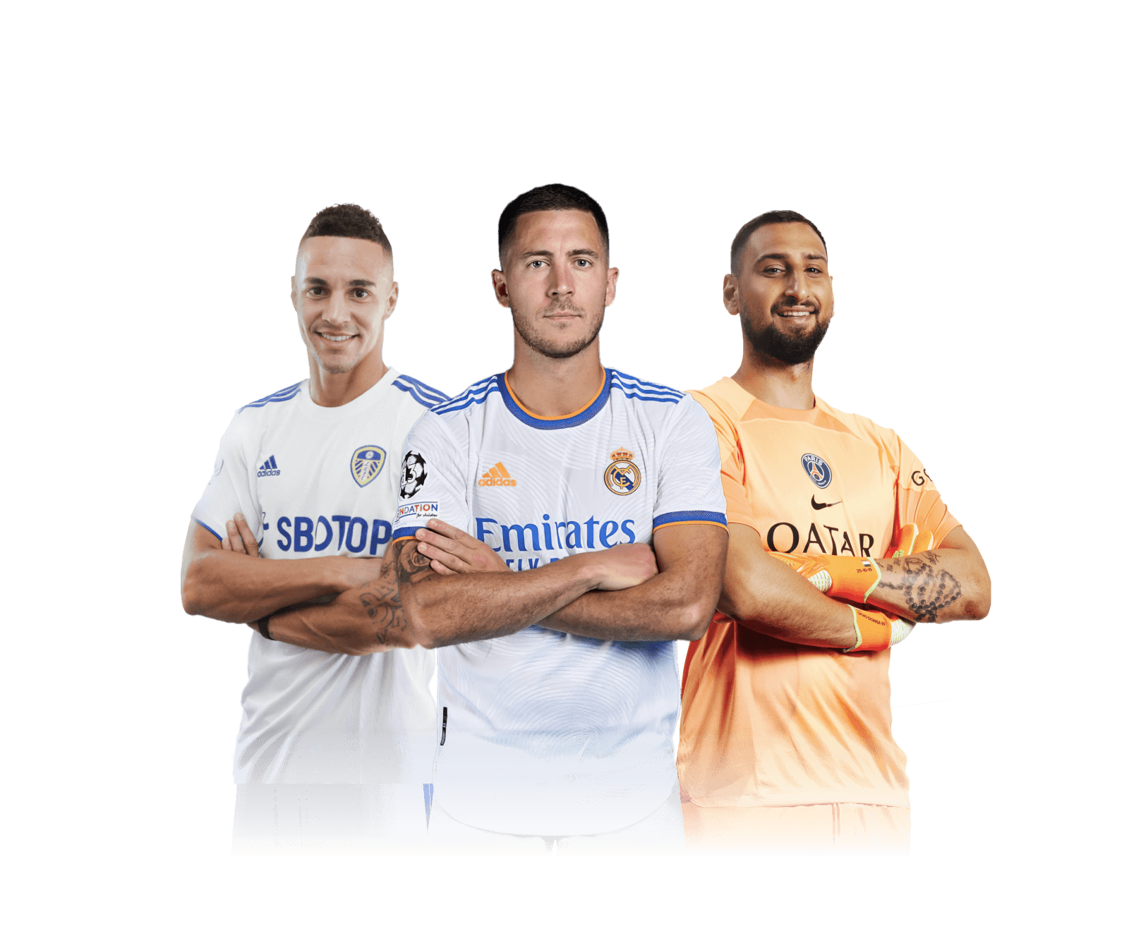 Bsport体育登录入口软件截图3